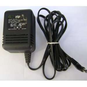   External Zip Drive Z100P2 ZIP100   Positive polarity Electronics