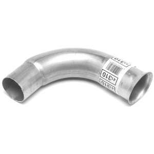  Walker Exhaust 41310 Exhaust Pipe Automotive