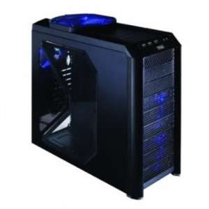  Antec Nine Hundred Two System Cabinet   Mid tower   Black 