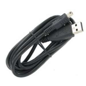  New Charging Micro USB Data Cable Kit for your Nokia 3555 