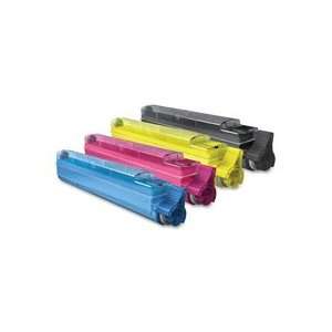  Quality Product By Media Sciences   Toner Cartridge 16 000 