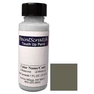   for 2012 Mercedes Benz SLS Class (color code 054/0054) and Clearcoat
