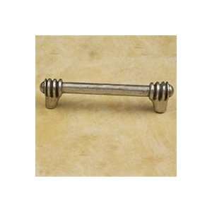  Anne at Home 1096 137 Round Off Cabinet Pull