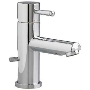  American Standard 2064.101.002 Serin Monoblock Faucet with 