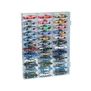  Gagne D12 3643 36 Slot 1 43 Scale Display Case Toys 