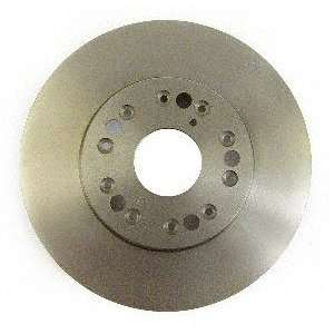  American Remanufacturers 789 22065 Front Disc Brake Rotor 