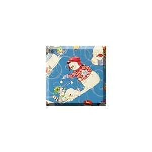  1ea   18 X 833 #h7266 Gift Wrap