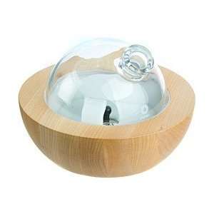  Aria Ultrasonic Diffuser by Young Living   1 Diffuser 