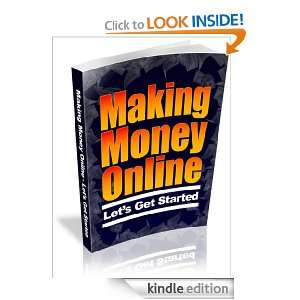 make money online from blog or website vishnu sharma  