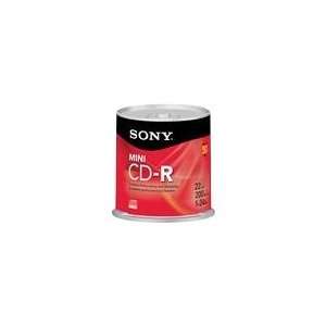  Sony   Sony CDQ 22RS Electronics