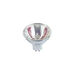    Bulbrite   642436  35W MR16L CONST.COLOR FL