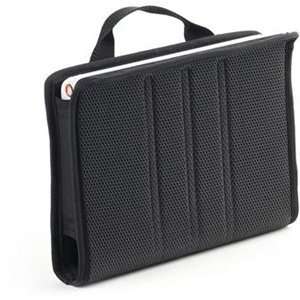  Hardshell Case™ for Netbooks® 10.2 Health & Personal 