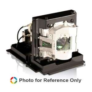  INFOCUS SP LAMP 056 Projector Replacement Lamp with 