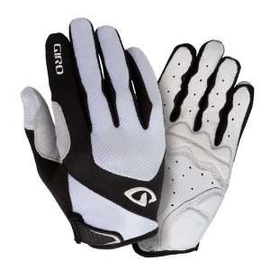  Giro Monaco LF Gloves