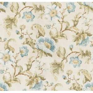 Ima 1635 by Kravet Basics Fabric 