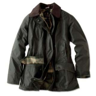  Barbour Beadnell Jacket Clothing