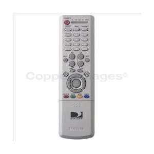  Samsung Set Top Box Remote Control for SIRTS360   MF59 