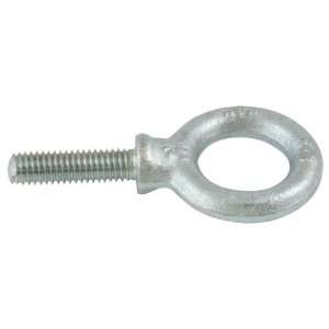  Peavey Machinery Eye Bolt (SAE)