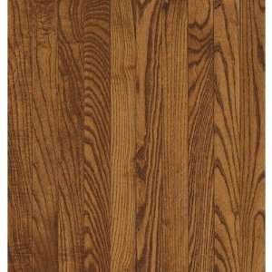  Westchester Plank 3 1/4 Solid Oak in Fawn