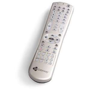  8007103 42 Inch & 50 Inch REMOTE CONTROL Electronics