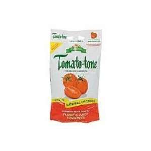  Tomato tone, 20 lb