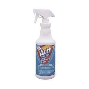  Vanish DRK 90156 32 Oz Mildew Cleaner Vanish Bath Cleaner 
