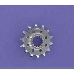  SPROCKET VORTEX 2924 15 Automotive