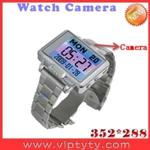  cctv camera watch/ mini cctv camera/  camera jve 3106 