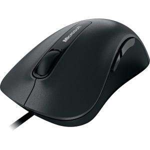    NEW Comfort Mouse 6000   S7J 00001