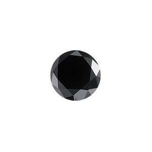  1.56 Cts of 6.52 6.49x5.23 mm Round Brilliant AAA Loose 