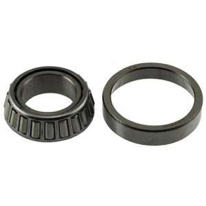  Auto7 100 0025 Wheel Bearing Automotive