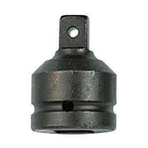   Armstrong 22 952 1 Drive Impact Adaptor 1FX1 1/2M