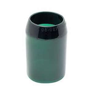   Motion Pro Fork Seal Bullets   43mm Green Bullet 08 0275 Automotive