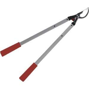  Toro 29212 26 Inch Bypass Loppers With 2 Inch Cut Patio 