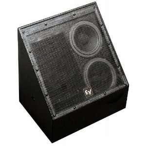 Electrovoice EVI 28 Loudspeaker Full Range Compact 8 Inch, 8 Ohms, 250 