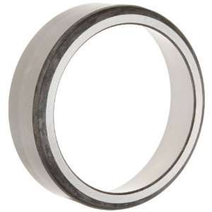   Outside Diameter, Steel, Inch, 3.5820 Outside Diameter, 1.0433 Width