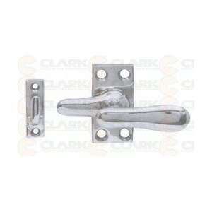  Window Hardware   BALD 0491.031