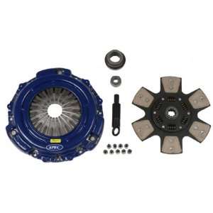  SPEC 05 08 Mustang GT Stage 3 Clutch *680 ft./lbs 