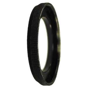  KENKO 58 62MM Step Up Ring