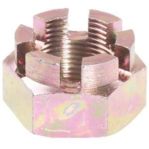  Beck Arnley 103 0511 Axle Nuts Automotive