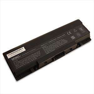  Dell 312 0518 Notebook / Laptop/Notebook Battery   85Whr 