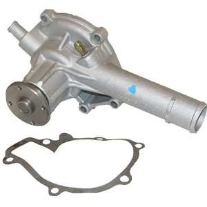  Beck Arnley 131 0556 Water Pump Automotive