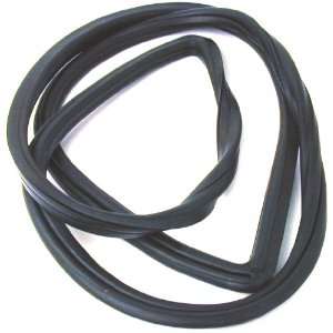  URO Parts 110 670 0639 Front Windshield Seal Automotive