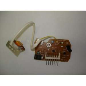    Thermistor/Sensor PCB Assembly RG1 0719 060 