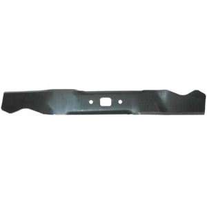   Blade for MTD for 18 Cut # 742 0738 / 942 0738 Patio, Lawn & Garden