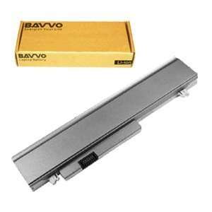  Bavvo New Laptop Replacement Battery for DELL G0767,4 