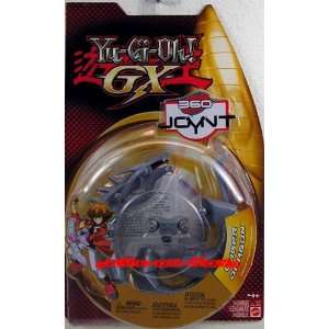  Yu Gi Oh E Hero Cyber Dragon Toys & Games