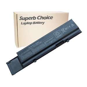   for DELL 4JK6R 04GN0G 0TXWRR CYDWV 312 0997 312 0998;2200 mAh; 4 cells