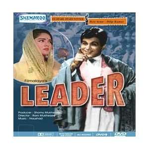  Leader   1964 ( Dvd ) 