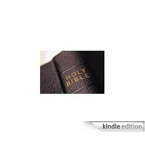  Two Year Bible Reading Plan Kindle Store Jeff Voegtlin